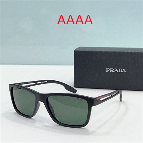 Prada Sunglass(AAAA)-01269