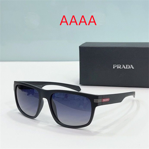 Prada Sunglass(AAAA)-01272