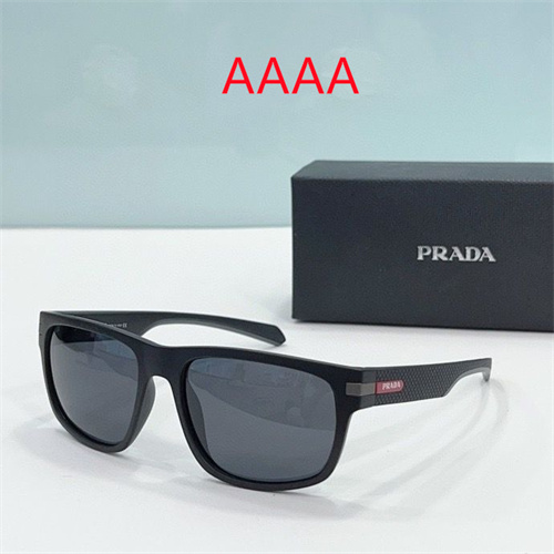 Prada Sunglass(AAAA)-01274