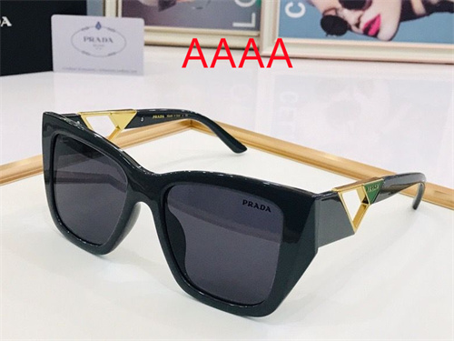 Prada Sunglass(AAAA)-01279