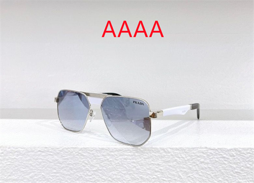 Prada Sunglass(AAAA)-01282