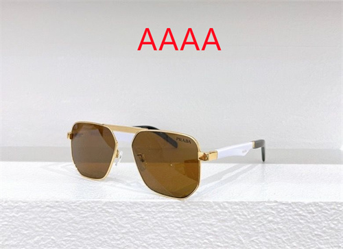 Prada Sunglass(AAAA)-01283