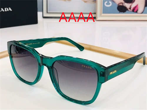 Prada Sunglass(AAAA)-01289