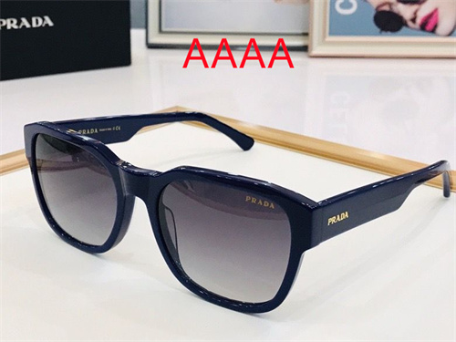 Prada Sunglass(AAAA)-01291