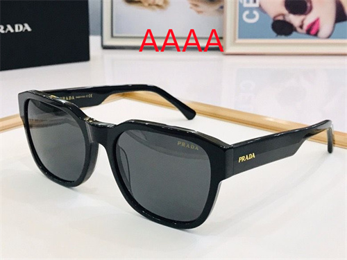 Prada Sunglass(AAAA)-01293