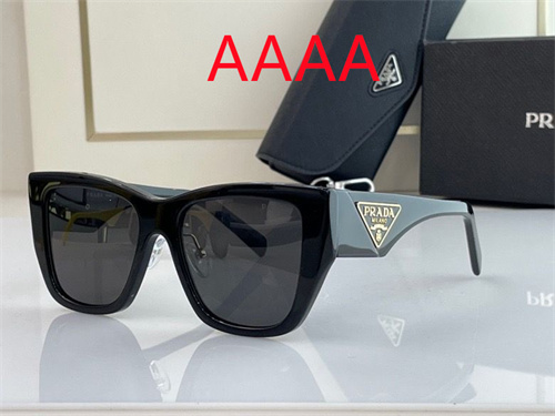 Prada Sunglass(AAAA)-00013