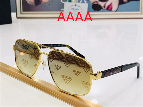Prada Sunglass(AAAA)-01301