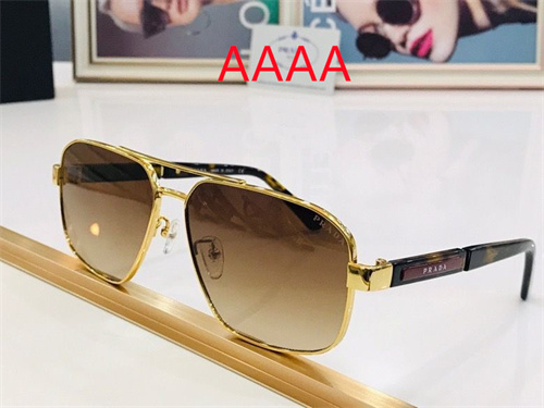 Prada Sunglass(AAAA)-01303