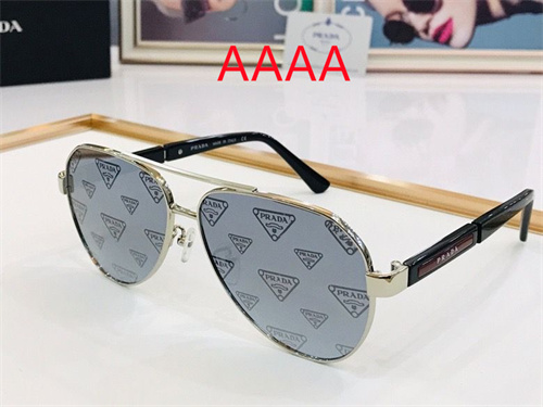 Prada Sunglass(AAAA)-01309