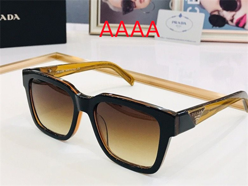 Prada Sunglass(AAAA)-01318