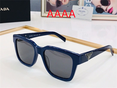 Prada Sunglass(AAAA)-01319