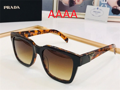 Prada Sunglass(AAAA)-01321