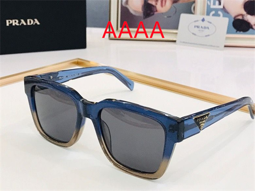 Prada Sunglass(AAAA)-01322