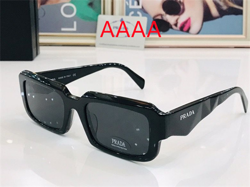 Prada Sunglass(AAAA)-01329