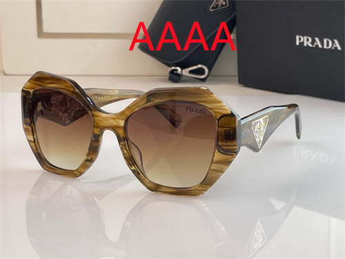 Prada Sunglass(AAAA)-00133
