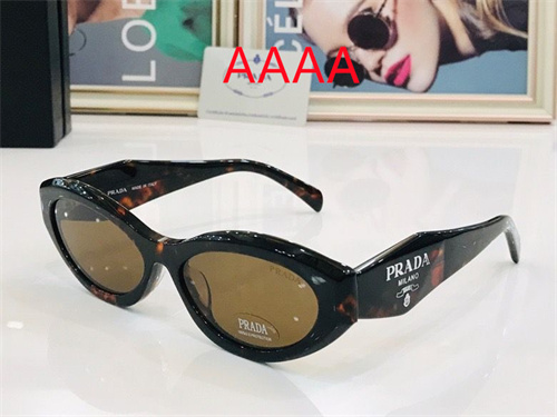 Prada Sunglass(AAAA)-01337