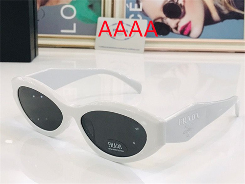 Prada Sunglass(AAAA)-01339