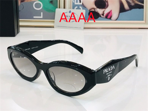 Prada Sunglass(AAAA)-01340