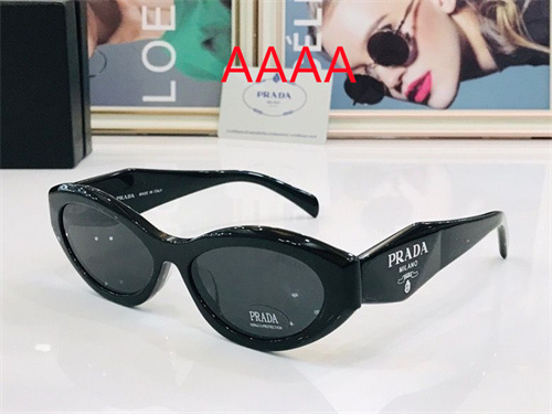 Prada Sunglass(AAAA)-01341