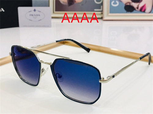Prada Sunglass(AAAA)-01350