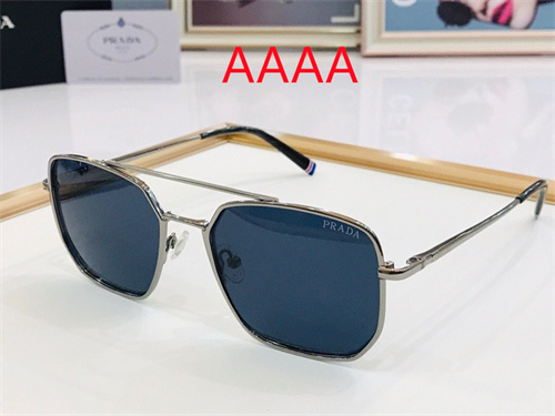 Prada Sunglass(AAAA)-01355