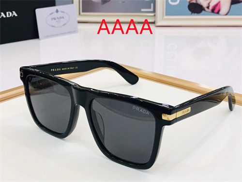 Prada Sunglass(AAAA)-01356