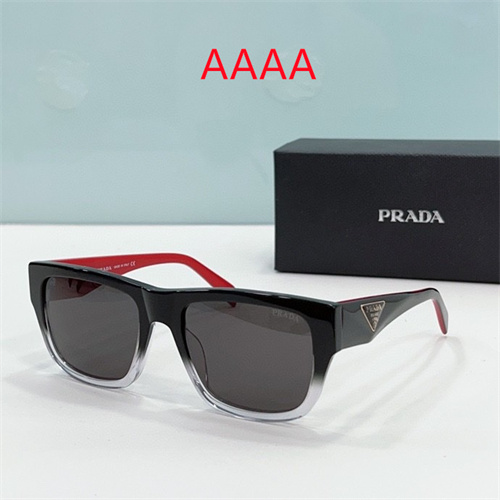 Prada Sunglass(AAAA)-01362