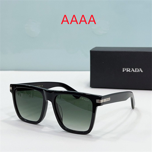 Prada Sunglass(AAAA)-01369