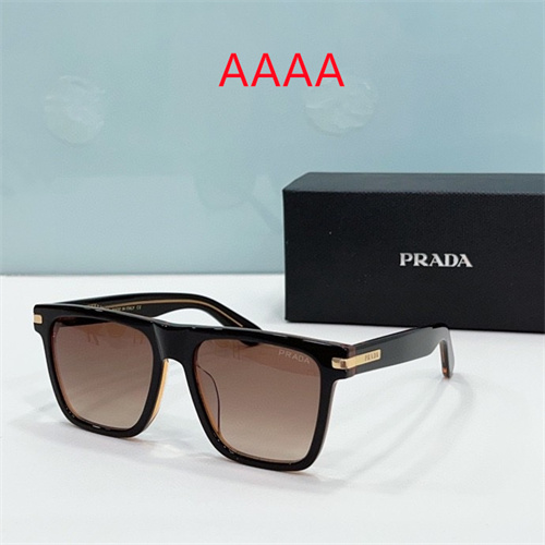 Prada Sunglass(AAAA)-01372