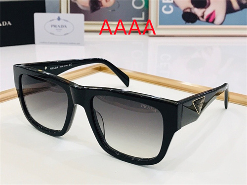 Prada Sunglass(AAAA)-01379