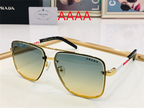 Prada Sunglass(AAAA)-01384