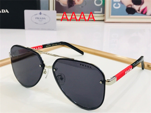 Prada Sunglass(AAAA)-01393