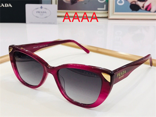 Prada Sunglass(AAAA)-01396