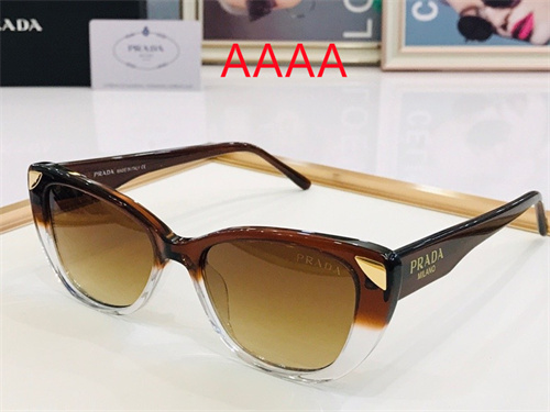 Prada Sunglass(AAAA)-01398
