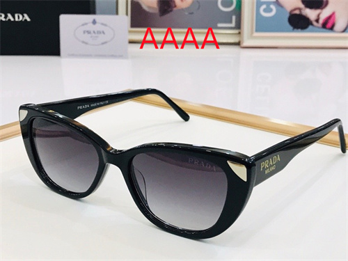 Prada Sunglass(AAAA)-01401