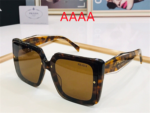 Prada Sunglass(AAAA)-01411