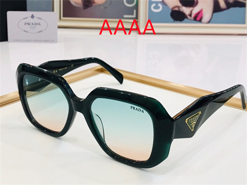 Prada Sunglass(AAAA)-01413