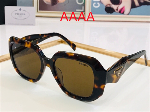 Prada Sunglass(AAAA)-01415