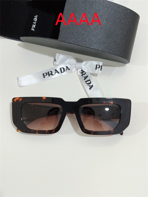 Prada Sunglass(AAAA)-00159
