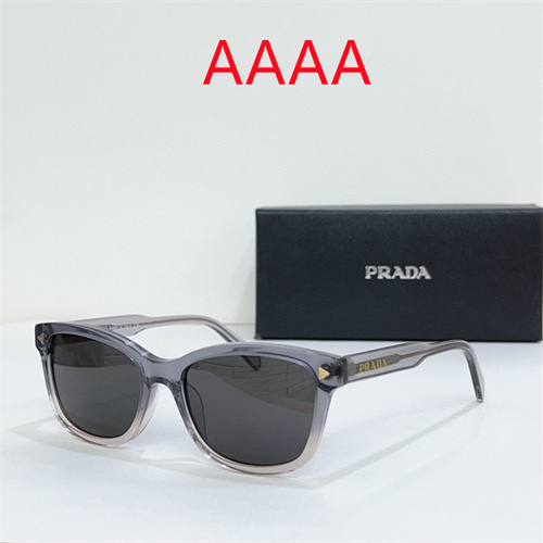 Prada Sunglass(AAAA)-00166