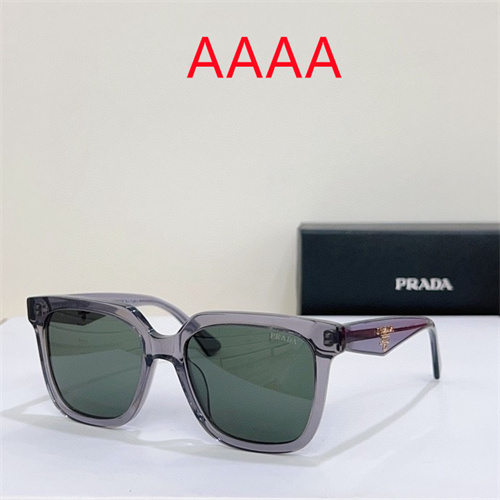 Prada Sunglass(AAAA)-00176