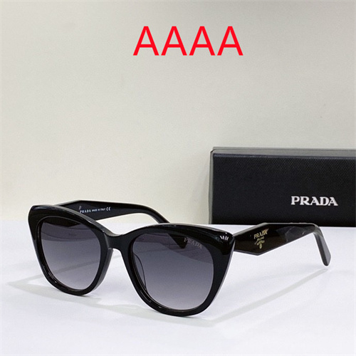 Prada Sunglass(AAAA)-00179