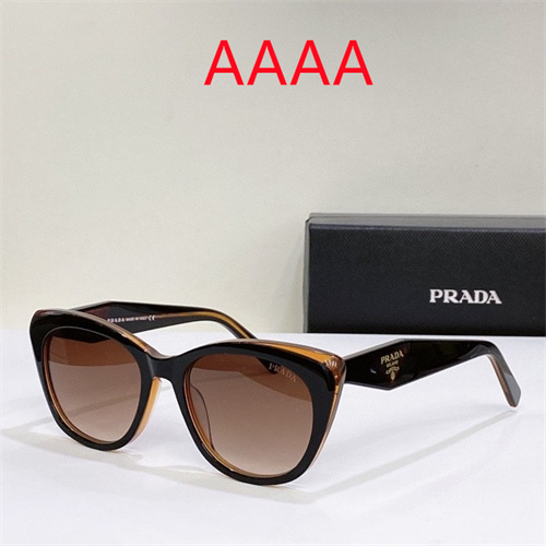 Prada Sunglass(AAAA)-00180