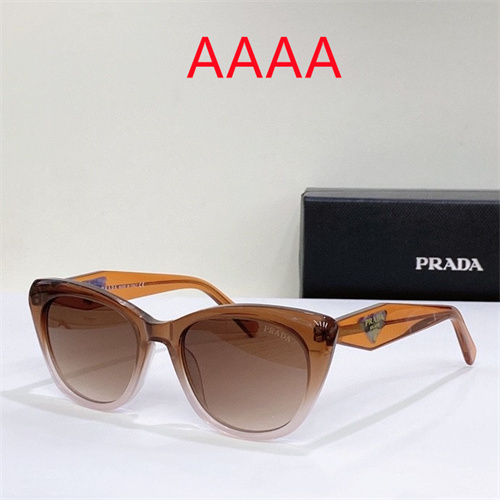 Prada Sunglass(AAAA)-00183