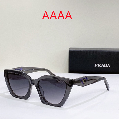 Prada Sunglass(AAAA)-00188