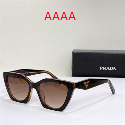 Prada Sunglass(AAAA)-00189