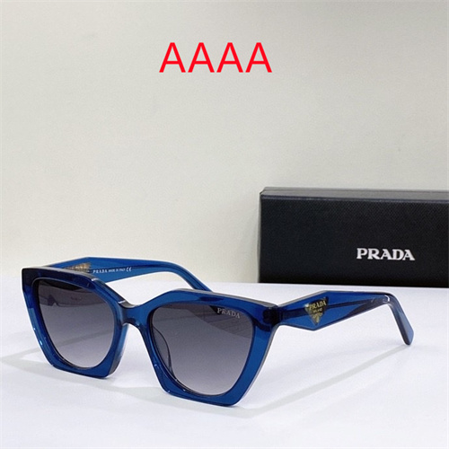 Prada Sunglass(AAAA)-00190