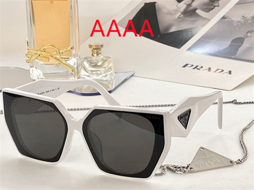 Prada Sunglass(AAAA)-00193