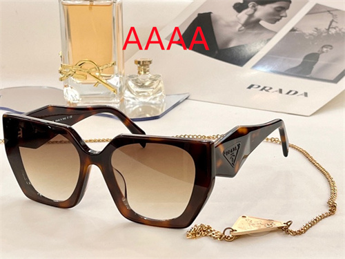 Prada Sunglass(AAAA)-00198