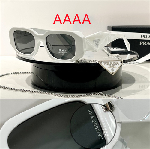 Prada Sunglass(AAAA)-00201